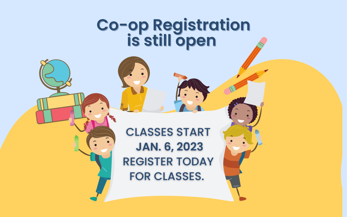 Family Homeschool Alliance Inc.